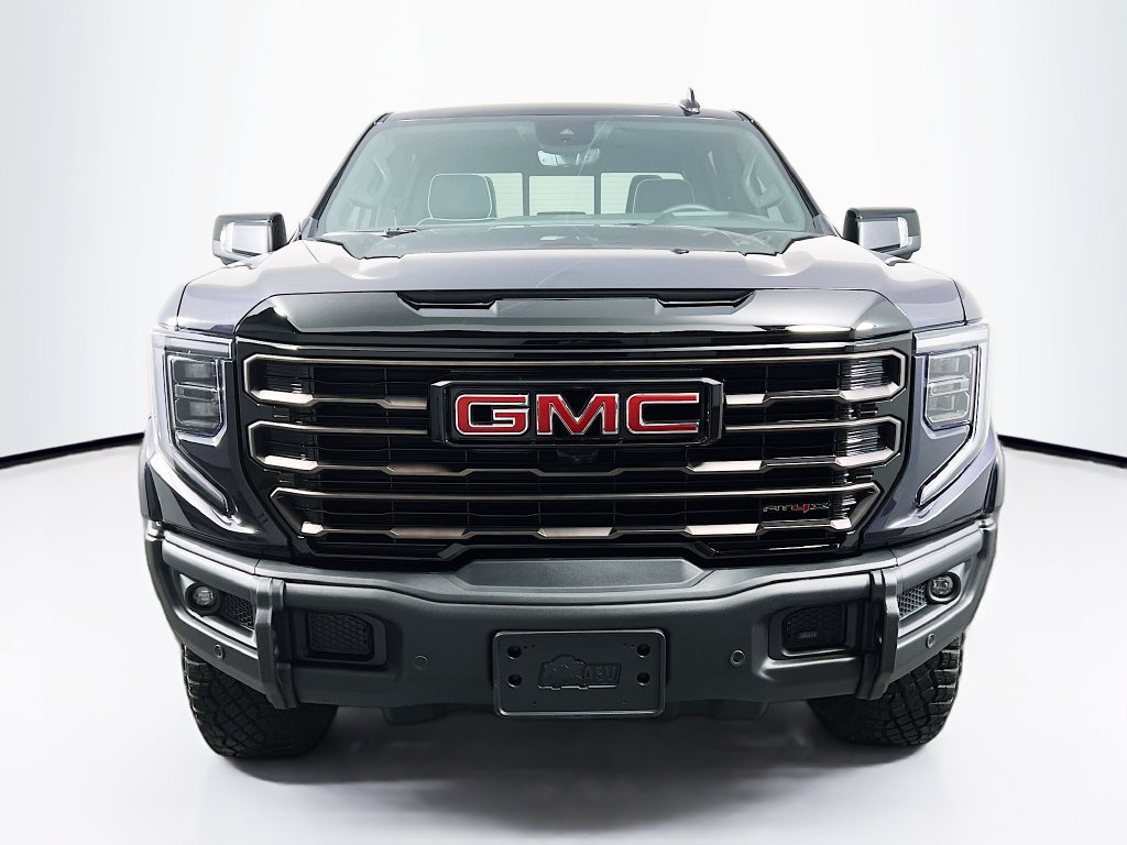 gmc sierra 1500 2026 3GTUUFEL8TG165953 image gmc sierra 1500 2026 3GTUUFEL8TG165953 image
